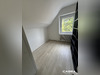 Ma-Cabane - Location Maison Fouesnant, 106 m²