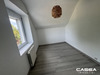Ma-Cabane - Location Maison Fouesnant, 106 m²