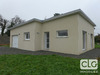 Ma-Cabane - Location Maison FOUESNANT, 89 m²
