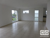 Ma-Cabane - Location Maison FOUESNANT, 89 m²