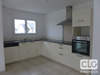 Ma-Cabane - Location Maison FOUESNANT, 89 m²