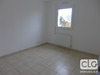 Ma-Cabane - Location Maison FOUESNANT, 89 m²