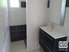 Ma-Cabane - Location Maison FOUESNANT, 89 m²