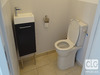 Ma-Cabane - Location Maison FOUESNANT, 89 m²