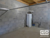 Ma-Cabane - Location Maison FOUESNANT, 89 m²