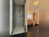 Ma-Cabane - Location Maison Foug, 85 m²