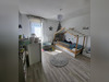 Ma-Cabane - Location Maison Foug, 85 m²