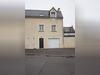 Ma-Cabane - Location Maison FOUGERES, 109 m²