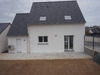 Ma-Cabane - Location Maison FOUGERES, 115 m²