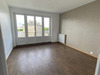 Ma-Cabane - Location Maison FOUGERES, 54 m²