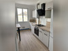 Ma-Cabane - Location Maison FOUGERES, 54 m²