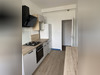Ma-Cabane - Location Maison FOUGERES, 54 m²