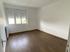 Ma-Cabane - Location Maison FOUGERES, 54 m²