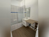 Ma-Cabane - Location Maison FOUGERES, 54 m²