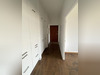 Ma-Cabane - Location Maison FOUGERES, 54 m²