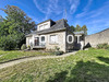 Ma-Cabane - Location Maison FOUGERES, 140 m²