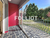 Ma-Cabane - Location Maison FOUGERES, 140 m²