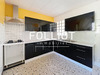 Ma-Cabane - Location Maison FOUGERES, 140 m²