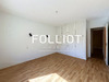 Ma-Cabane - Location Maison FOUGERES, 140 m²