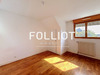 Ma-Cabane - Location Maison FOUGERES, 140 m²