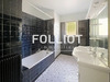 Ma-Cabane - Location Maison FOUGERES, 140 m²