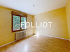 Ma-Cabane - Location Maison FOUGERES, 140 m²