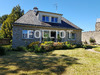 Ma-Cabane - Location Maison FOUGERES, 140 m²