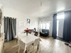 Ma-Cabane - Location Maison FOUGERES, 97 m²