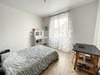 Ma-Cabane - Location Maison FOUGERES, 97 m²