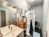 Ma-Cabane - Location Maison FOUGERES, 97 m²