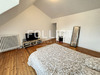 Ma-Cabane - Location Maison FOUGERES, 97 m²