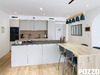 Ma-Cabane - Location Maison FOUGEROLLES-DU-PLESSIS, 133 m²