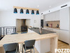 Ma-Cabane - Location Maison FOUGEROLLES-DU-PLESSIS, 133 m²