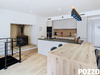 Ma-Cabane - Location Maison FOUGEROLLES-DU-PLESSIS, 133 m²