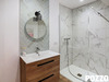 Ma-Cabane - Location Maison FOUGEROLLES-DU-PLESSIS, 133 m²