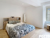 Ma-Cabane - Location Maison FOUGEROLLES-DU-PLESSIS, 133 m²