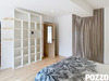 Ma-Cabane - Location Maison FOUGEROLLES-DU-PLESSIS, 133 m²