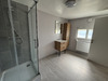 Ma-Cabane - Location Maison Fourmies, 102 m²
