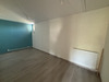 Ma-Cabane - Location Maison Fourmies, 102 m²