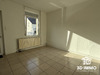 Ma-Cabane - Location Maison Fourmies, 60 m²