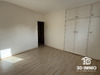 Ma-Cabane - Location Maison Fourmies, 60 m²