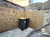 Ma-Cabane - Location Maison Fourmies, 60 m²