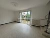 Ma-Cabane - Location Maison FOURQUES, 91 m²