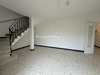 Ma-Cabane - Location Maison FOURQUES, 91 m²
