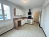 Ma-Cabane - Location Maison FOURQUES, 91 m²