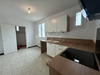 Ma-Cabane - Location Maison FOURQUES, 91 m²