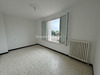 Ma-Cabane - Location Maison FOURQUES, 91 m²