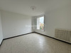 Ma-Cabane - Location Maison FOURQUES, 91 m²