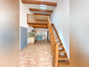 Ma-Cabane - Location Maison FOURQUES, 68 m²