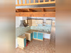 Ma-Cabane - Location Maison FOURQUES, 68 m²